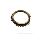 Auto Parts Transmission Synchronizer ring FOR chinese car